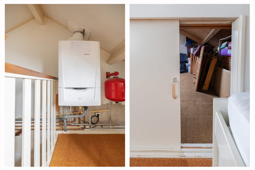 Foto 28 van Steneweg 3