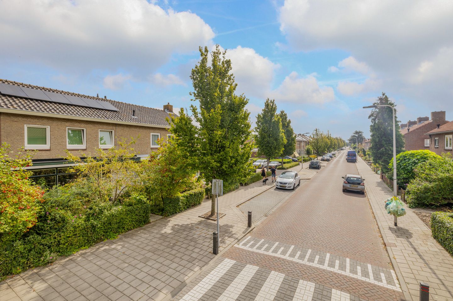 Foto 29 van Steneweg 3