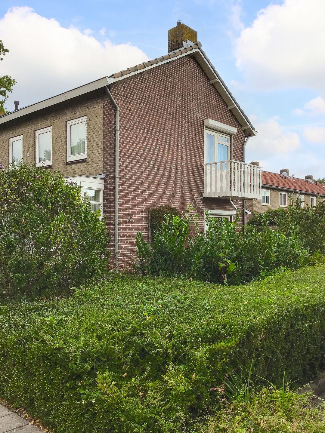 Foto 31 van Steneweg 3