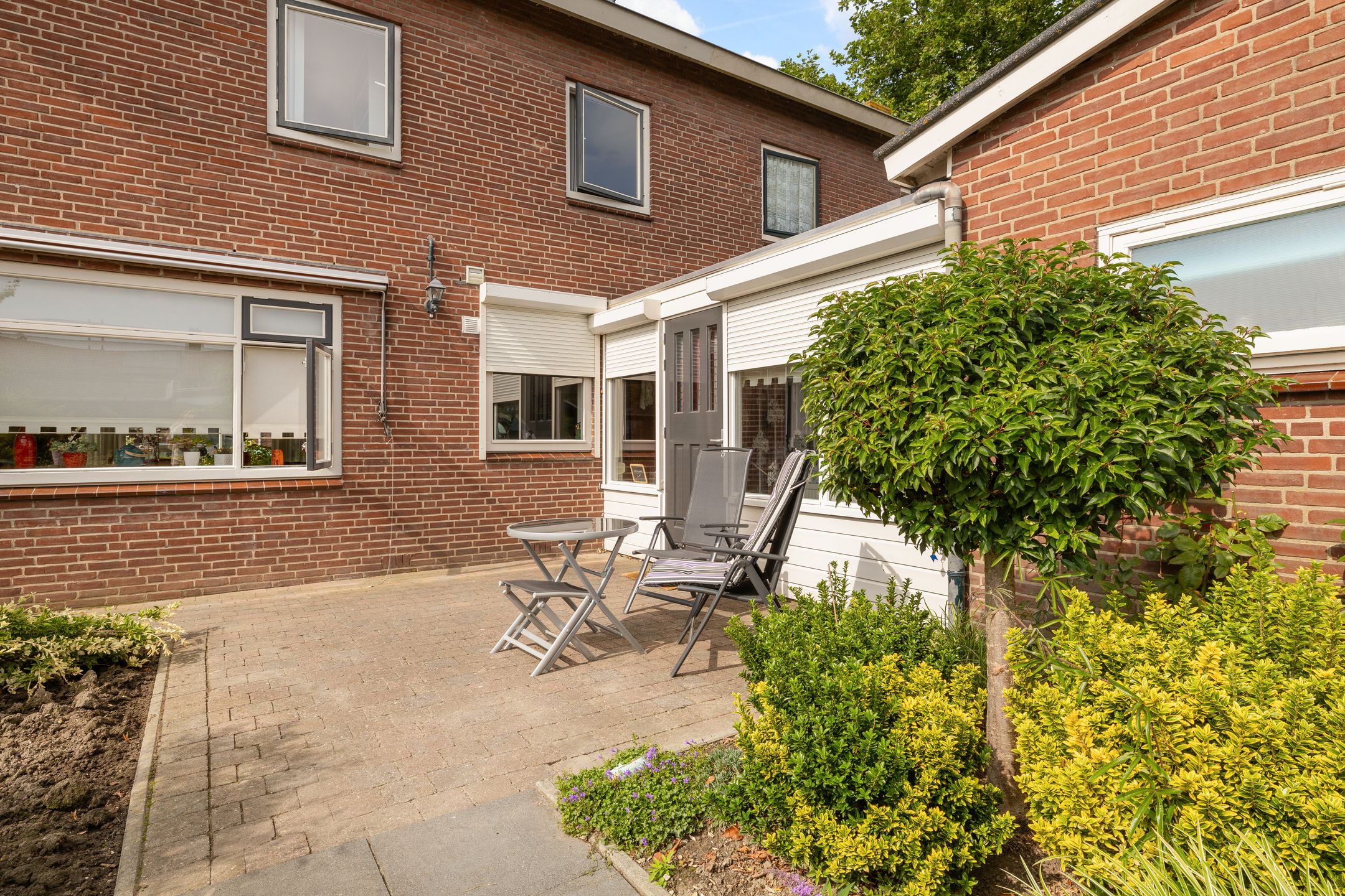 Foto 33 van Steneweg 3