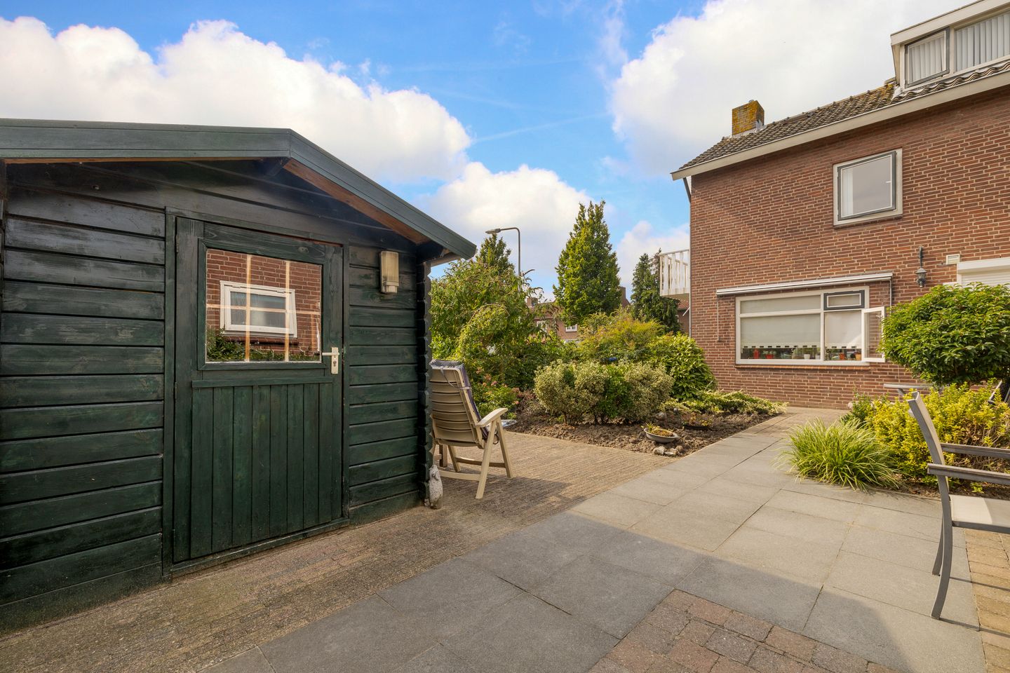 Foto 34 van Steneweg 3