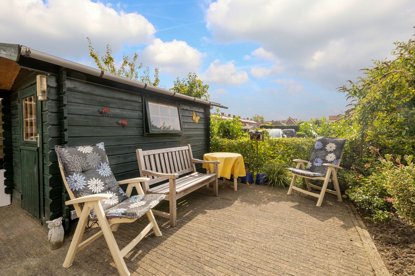 Foto 35 van Steneweg 3