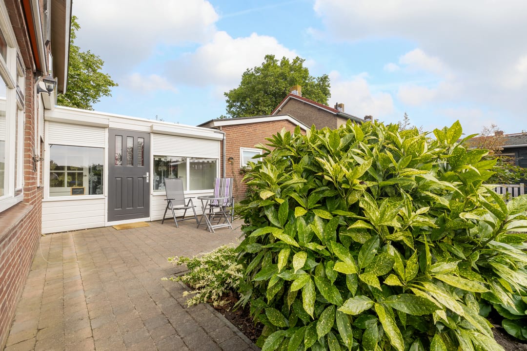 Foto 37 van Steneweg 3