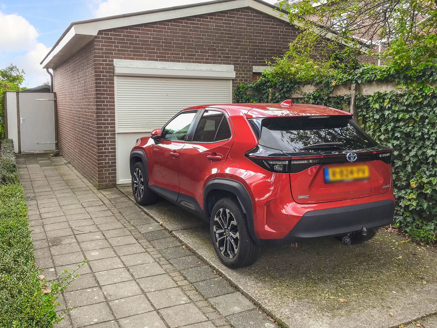 Foto 40 van Steneweg 3