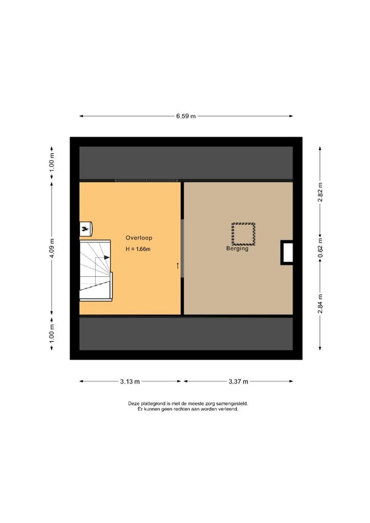 Foto 43 van Steneweg 3