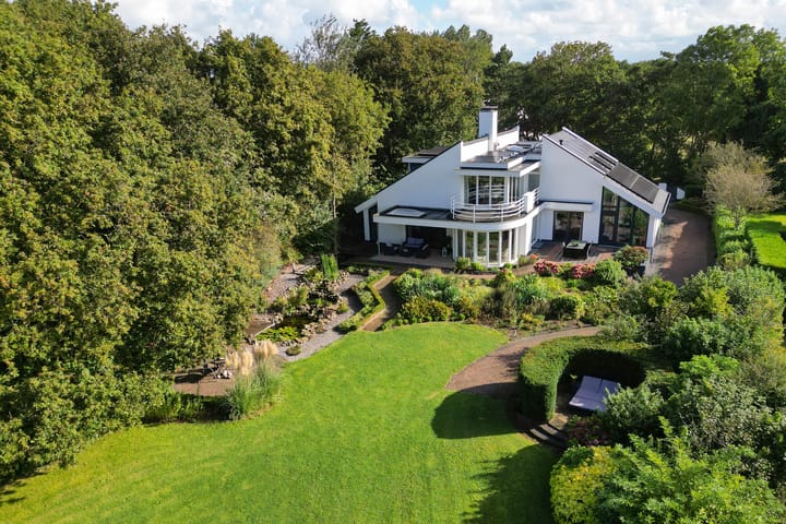 Foto 6 van Kelderweg 57-A