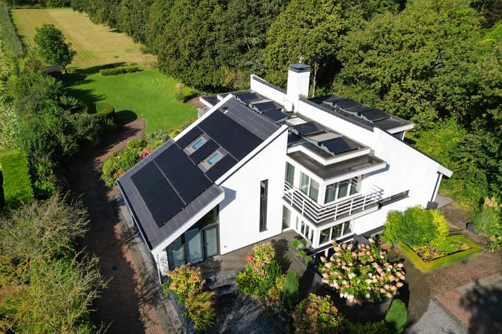 Foto 4 van Kelderweg 57-A