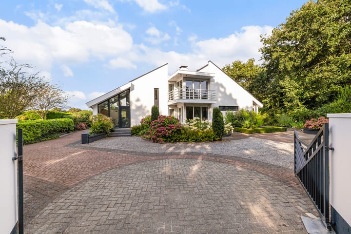 Foto 3 van Kelderweg 57-A