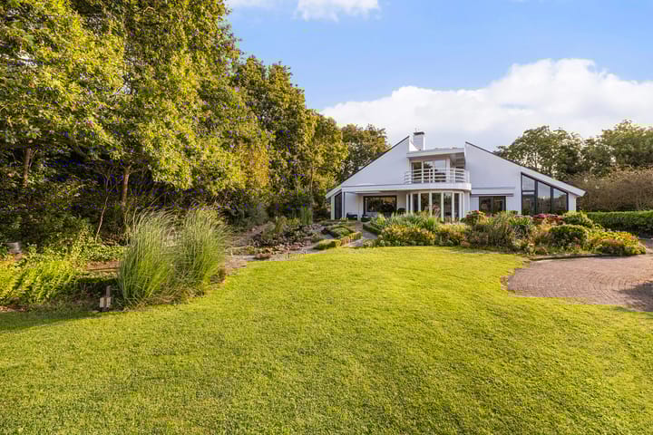 Foto 5 van Kelderweg 57-A