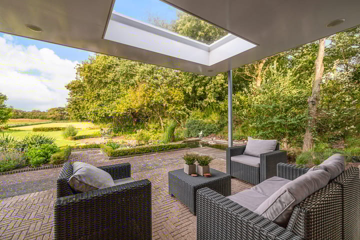 Foto 8 van Kelderweg 57-A