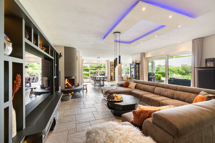 Foto 9 van Kelderweg 57-A