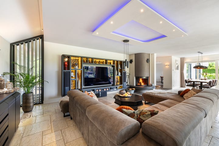 Foto 11 van Kelderweg 57-A