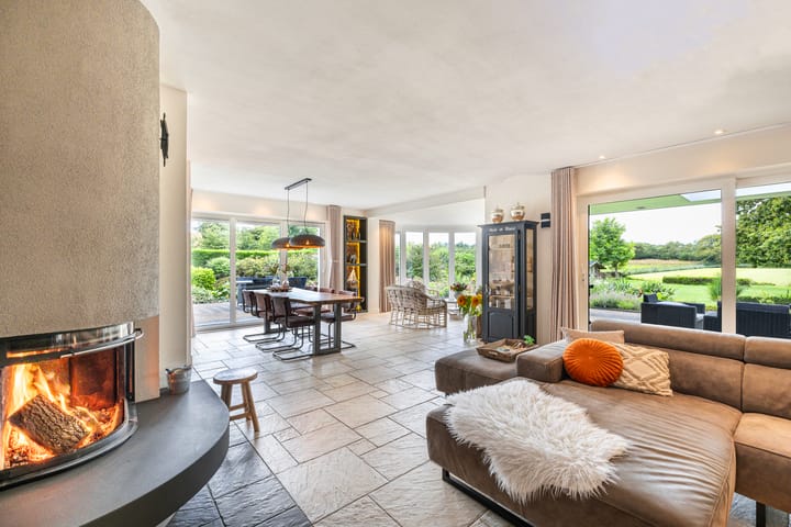 Foto 19 van Kelderweg 57-A