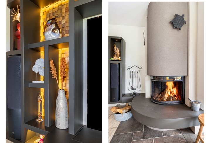 Foto 20 van Kelderweg 57-A