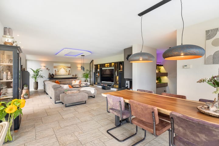 Foto 17 van Kelderweg 57-A