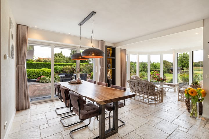 Foto 21 van Kelderweg 57-A