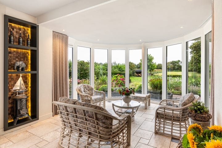 Foto 22 van Kelderweg 57-A