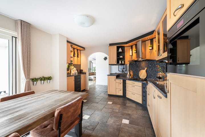 Foto 15 van Kelderweg 57-A