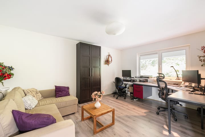 Foto 24 van Kelderweg 57-A