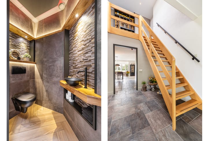 Foto 25 van Kelderweg 57-A