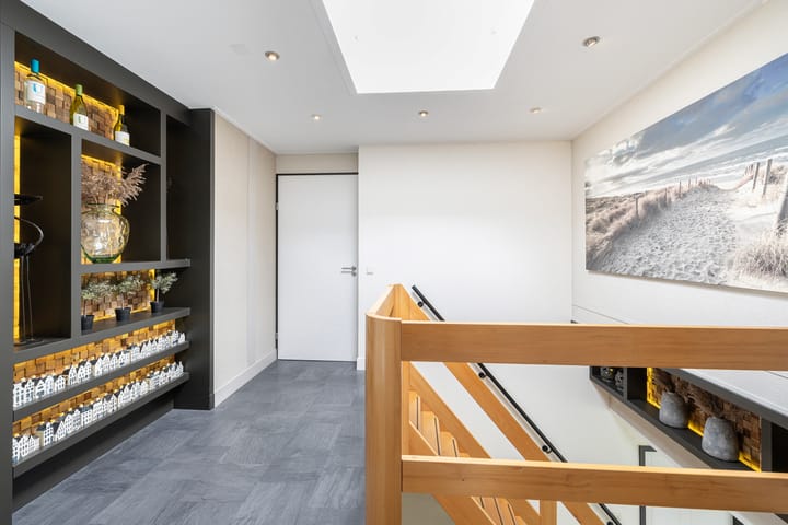 Foto 26 van Kelderweg 57-A