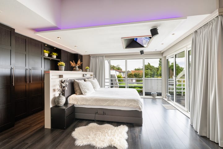 Foto 28 van Kelderweg 57-A