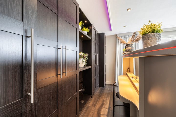 Foto 29 van Kelderweg 57-A