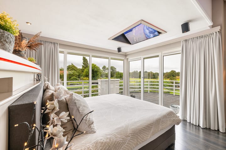 Foto 30 van Kelderweg 57-A