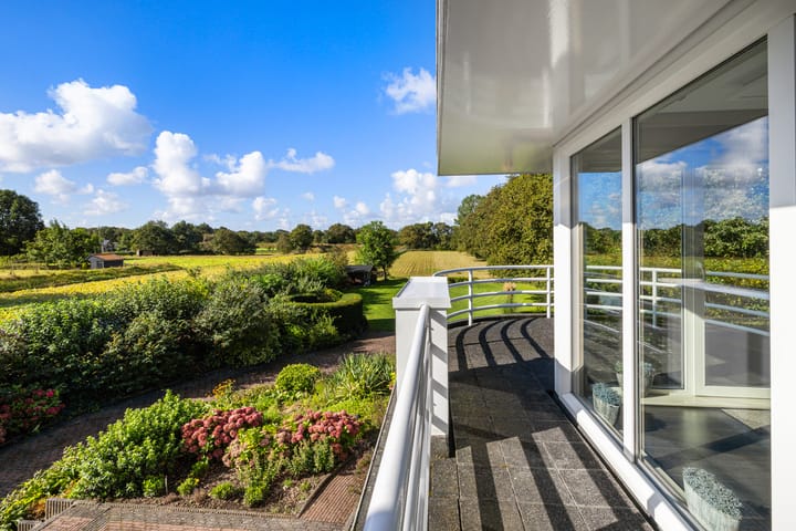 Foto 31 van Kelderweg 57-A