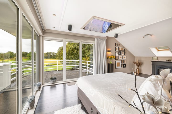 Foto 32 van Kelderweg 57-A