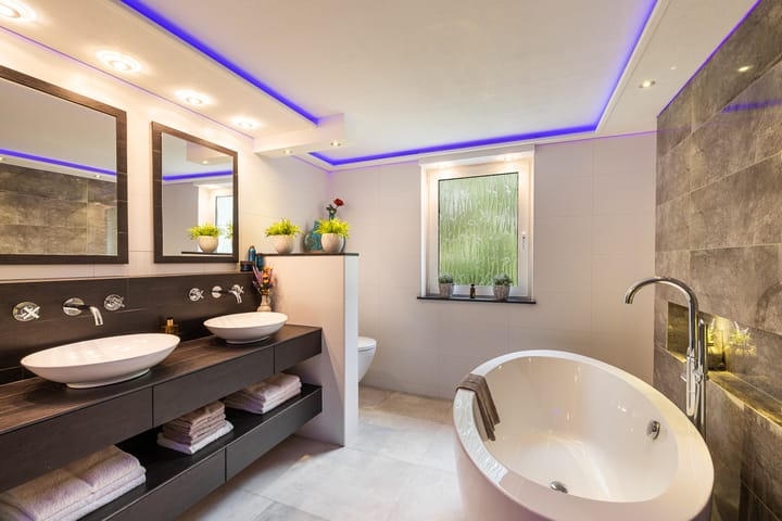 Foto 37 van Kelderweg 57-A