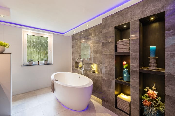 Foto 36 van Kelderweg 57-A