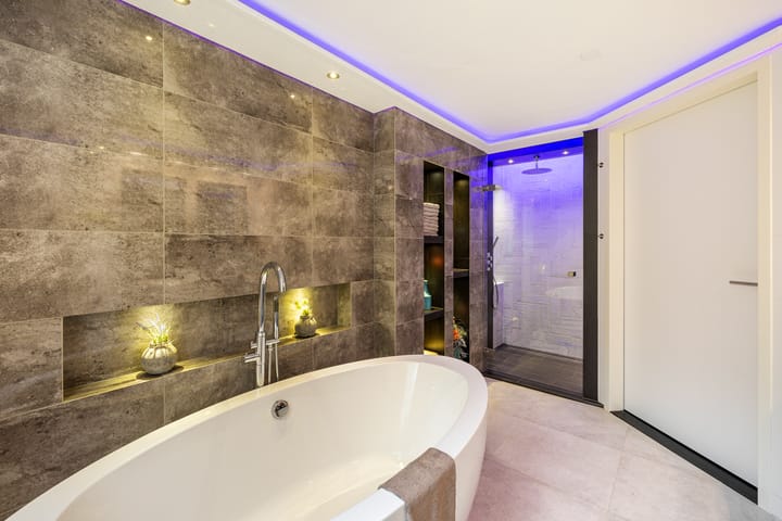 Foto 38 van Kelderweg 57-A