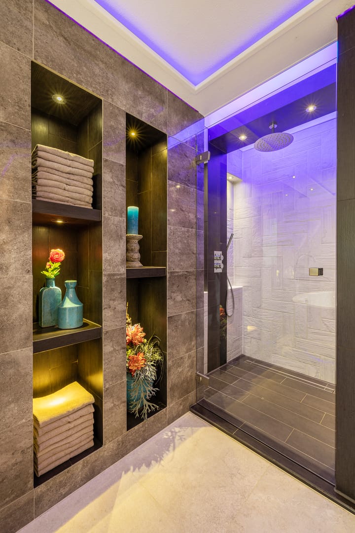 Foto 39 van Kelderweg 57-A