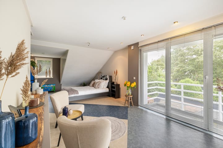 Foto 40 van Kelderweg 57-A