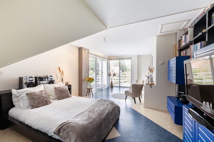 Foto 41 van Kelderweg 57-A