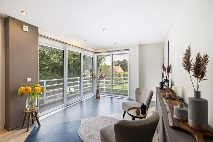 Foto 42 van Kelderweg 57-A