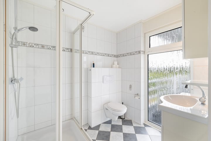 Foto 44 van Kelderweg 57-A