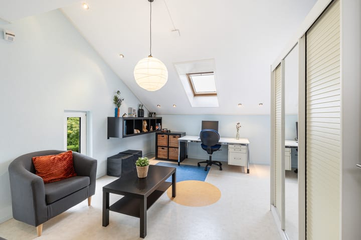 Foto 45 van Kelderweg 57-A