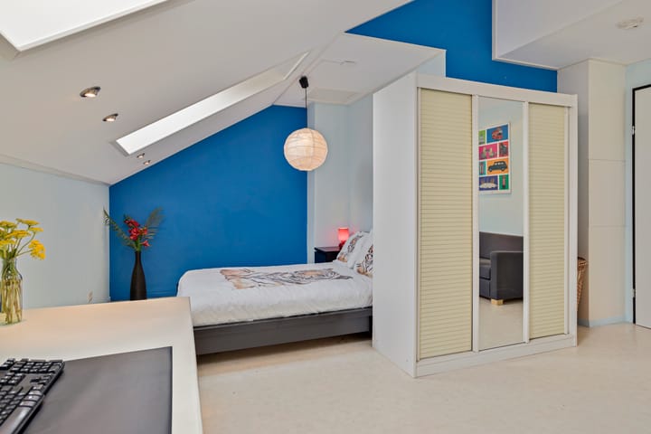 Foto 46 van Kelderweg 57-A