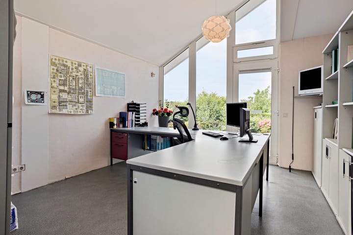 Foto 47 van Kelderweg 57-A