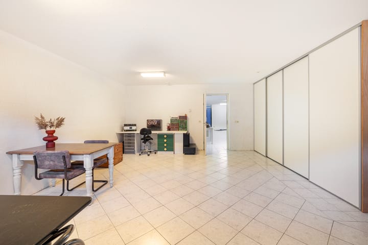 Foto 48 van Kelderweg 57-A