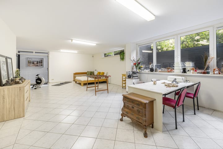 Foto 49 van Kelderweg 57-A