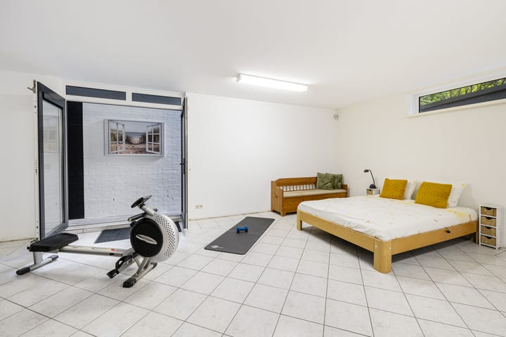 Foto 50 van Kelderweg 57-A