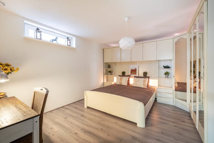 Foto 51 van Kelderweg 57-A