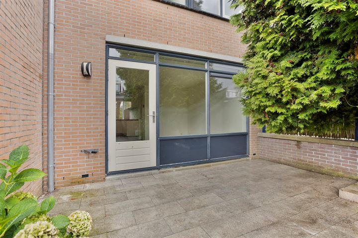 Bekijk foto 32 van Bromostraat 29