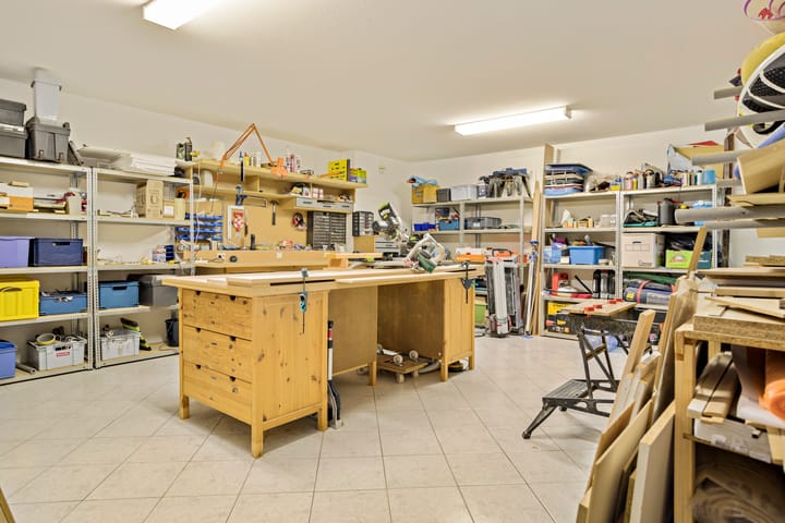 Foto 52 van Kelderweg 57-A