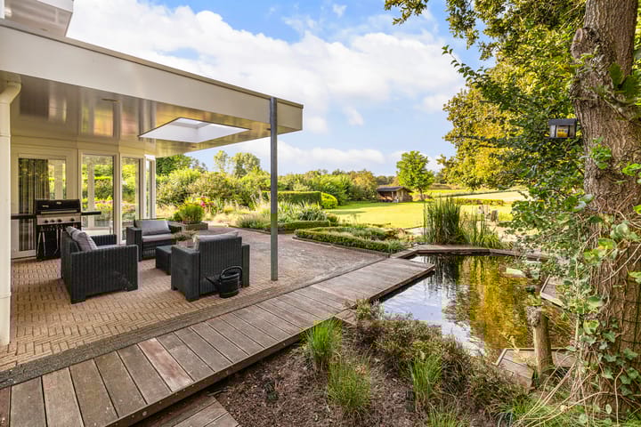 Foto 55 van Kelderweg 57-A