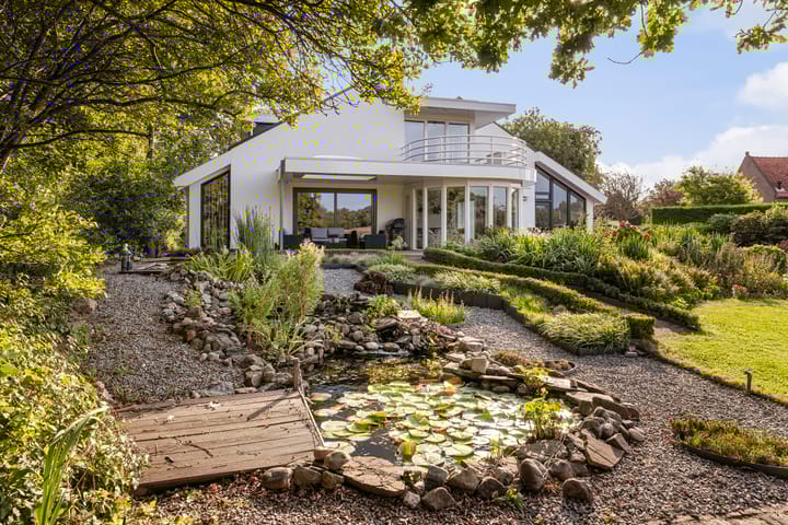 Foto 53 van Kelderweg 57-A