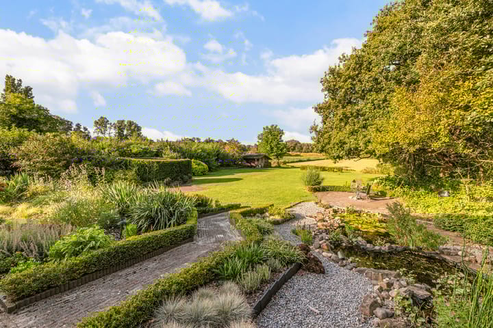 Foto 57 van Kelderweg 57-A